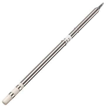 T12-BC2 Replace Solder Iron Tips Soldering Tips For Soldering Handle