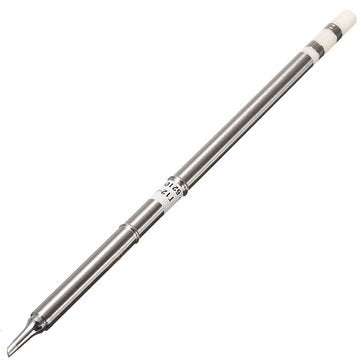 T12-BC2 Replace Solder Iron Tips Soldering Tips For Soldering Handle