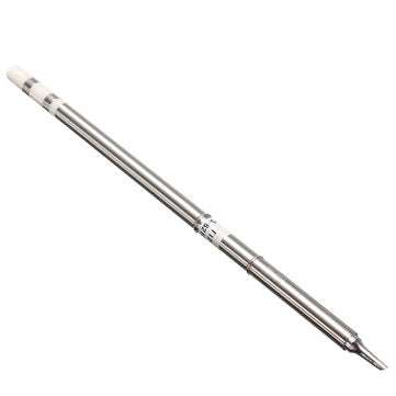 T12-BC2 Replace Solder Iron Tips Soldering Tips For Soldering Handle