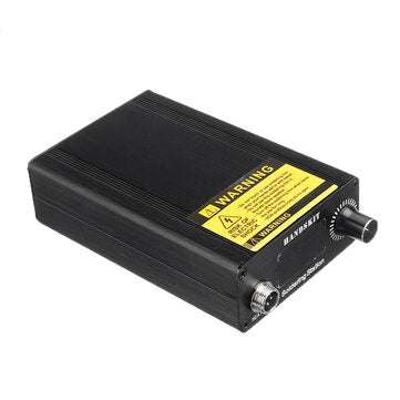 T12 Digital Soldering Station Adjust Temperature Soldering Station Auto Sleep Function Welding Tools