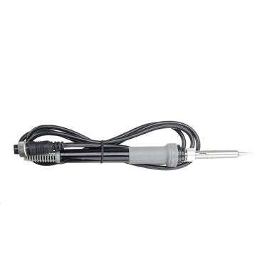 T12 Digital Soldering Station Adjust Temperature Soldering Station Auto Sleep Function Welding Tools