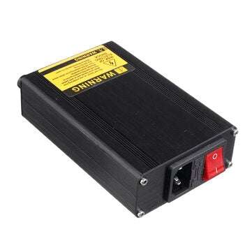 T12 Digital Soldering Station Adjust Temperature Soldering Station Auto Sleep Function Welding Tools
