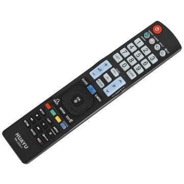 TV Remote Control IR RM-L930 Wireless Controller Replacement AKB73615303 for LG 3D Digital Smart LED
