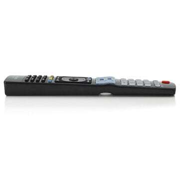 TV Remote Control IR RM-L930 Wireless Controller Replacement AKB73615303 for LG 3D Digital Smart LED