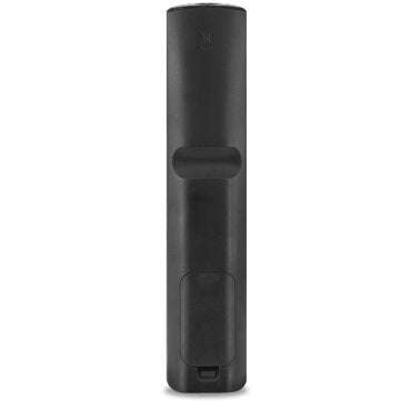 TV Remote Control IR RM-L930 Wireless Controller Replacement AKB73615303 for LG 3D Digital Smart LED