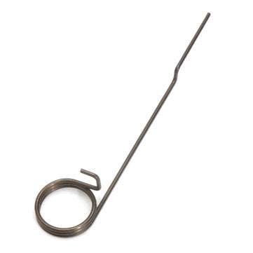 Throttle Trigger Safety Lever with Spring fit Stihl 017 018 MS170 MS180 Chain Saws