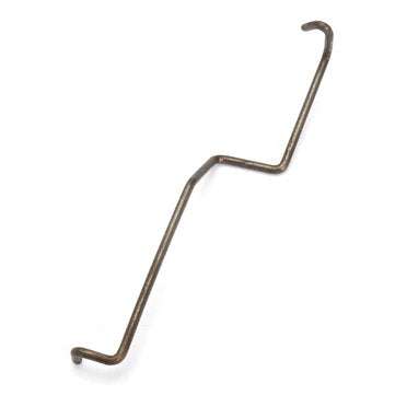 Throttle Trigger Safety Lever with Spring fit Stihl 017 018 MS170 MS180 Chain Saws