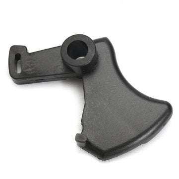 Throttle Trigger Safety Lever with Spring fit Stihl 017 018 MS170 MS180 Chain Saws