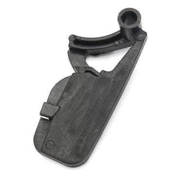 Throttle Trigger Safety Lever with Spring fit Stihl 017 018 MS170 MS180 Chain Saws