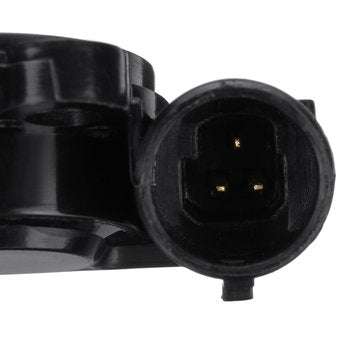 Throttle Position Sensor For Chevrolet Aveo Daewoo Lanos Nubira Laganza