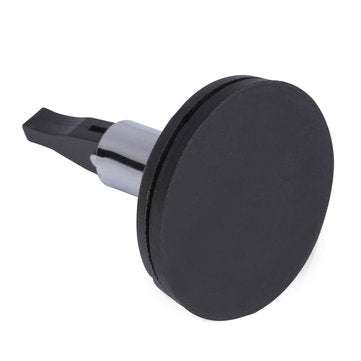 Universal Mobile Phone LCD Screen Opening Tools Repair Tool Strong Suction Cup for iPhone iPad Samsu
