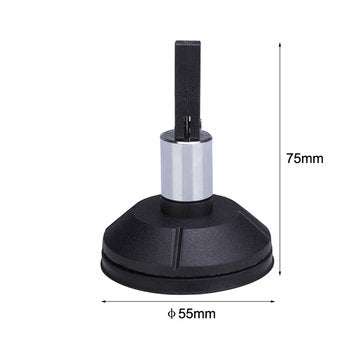 Universal Mobile Phone LCD Screen Opening Tools Repair Tool Strong Suction Cup for iPhone iPad Samsu