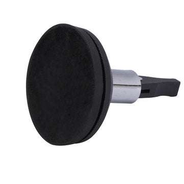 Universal Mobile Phone LCD Screen Opening Tools Repair Tool Strong Suction Cup for iPhone iPad Samsu
