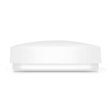 Tuya YSB22 DC5V ZB WiFi Smart Switch Wireless Control Multi-scene Linkage