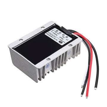 SZWENGAO WG-48S1230 48V to 12V 30A 360W DC-DC Power Converter Waterproof Step Down Module