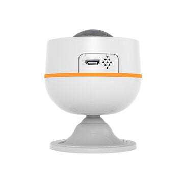 Tuya Smart Linkage ZB Motion Sensor Human Infrared Detector Mobile Phone Remote Monitoring PIR Senso