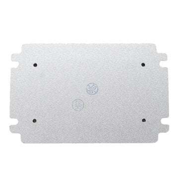 SZWENGAO WG-24S1230L 24V to 12V 30A DC-DC High-performance Automotive Power Supply Step Down DC Conv