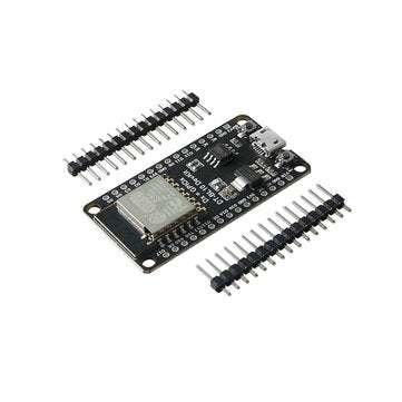 SZDOIT DT-BL10 WiFi Development Board with BL602 IoT SDK RISC-V WiFi bluetooth 5.0 BLE SoC 2 in 1