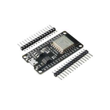 SZDOIT DT-BL10 WiFi Development Board with BL602 IoT SDK RISC-V WiFi bluetooth 5.0 BLE SoC 2 in 1