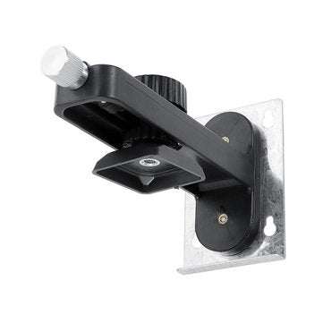 Universal Laser Level Machine T-shaped Holder Bracket Magnet Adsorption Stand