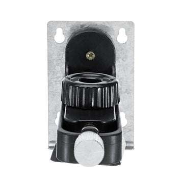 Universal Laser Level Machine T-shaped Holder Bracket Magnet Adsorption Stand