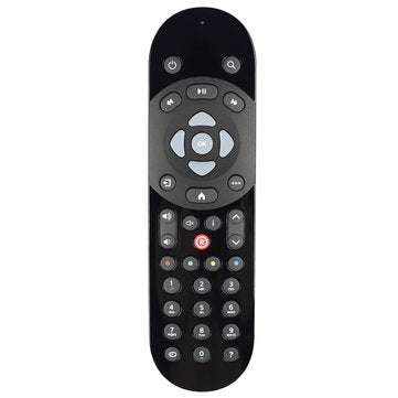 Universal IR TV Remote Control for SKY Q BOX Sky Broadcasting Company Sky Q Set Top Box