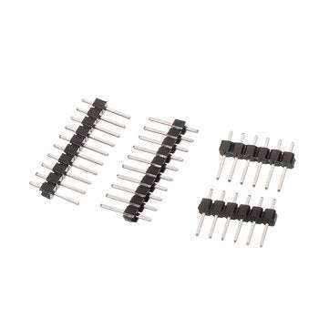 SX1509 16-channel I/O Output Module GPIO Keyboard Voltage Level LED Driver Geekcreit for Arduino - p