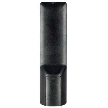Universal Remote Control for Haier Vestel Gryndig Daewoo Hisense LED LCD TV LR-LCD 707E