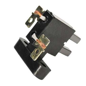 Universal Generator Carbon Brush for 4KW 5KW 7KW