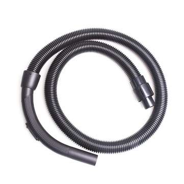 Tube Hose Household Vacuum Cleaner Accessories for QW12T-607 QW12T-608 Vacuum Cleaner