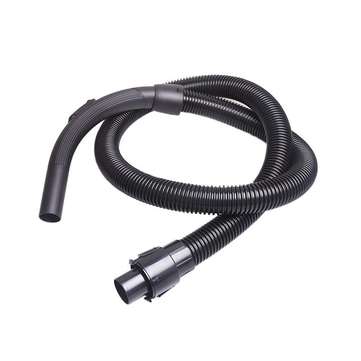 Tube Hose Household Vacuum Cleaner Accessories for QW12T-607 QW12T-608 Vacuum Cleaner