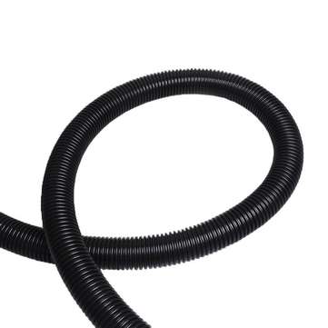 Tube Hose Household Vacuum Cleaner Accessories for QW12T-607 QW12T-608 Vacuum Cleaner