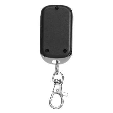 Universal Garage Door Remote Key Control For B&D Lift Roller Tilt Sectional Panel