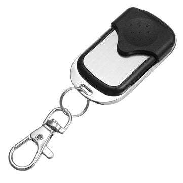Universal Garage Door Remote Key Control For B&D Lift Roller Tilt Sectional Panel