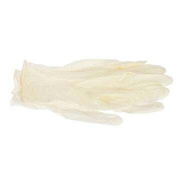 Surgical Simulated Skin Muscle Suture Practice Student Silicone Pad Training