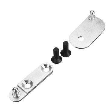 Support Rod For Ford Ranger 2019-2020 Tail Gate Dampening Soft Slam Cushion Damper Tailgate