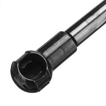 Support Rod For Ford Ranger 2019-2020 Tail Gate Dampening Soft Slam Cushion Damper Tailgate