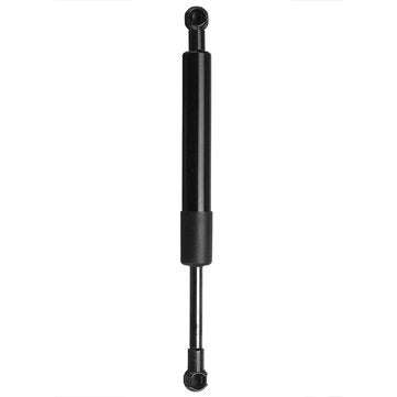 Support Rod For Ford Ranger 2019-2020 Tail Gate Dampening Soft Slam Cushion Damper Tailgate