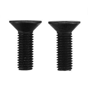 Support Rod For Ford Ranger 2019-2020 Tail Gate Dampening Soft Slam Cushion Damper Tailgate