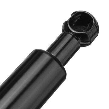 Support Rod For Ford Ranger 2019-2020 Tail Gate Dampening Soft Slam Cushion Damper Tailgate