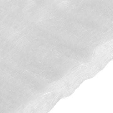 Universal Fiberglass E-Glass Exhaust Muffler Silencer Fiber Packing Cloth For Motorcycle