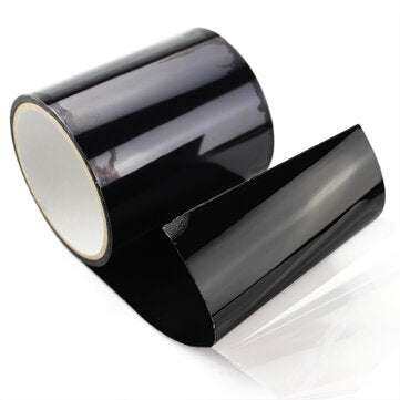 Super Strong Fiber Waterproof Stop Leaks Seal Repair Tape Performance Self Fix Waterproof Tape