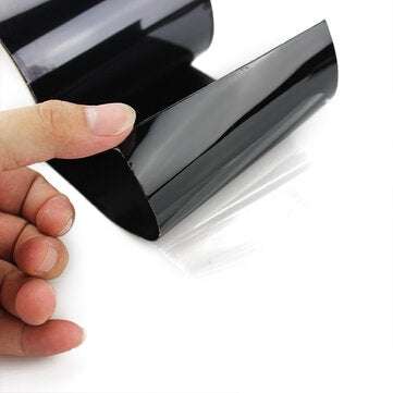 Super Strong Fiber Waterproof Stop Leaks Seal Repair Tape Performance Self Fix Waterproof Tape