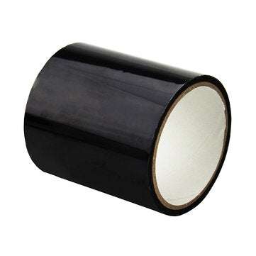 Super Strong Fiber Waterproof Stop Leaks Seal Repair Tape Performance Self Fix Waterproof Tape