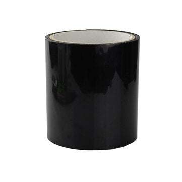 Super Strong Fiber Waterproof Stop Leaks Seal Repair Tape Performance Self Fix Waterproof Tape
