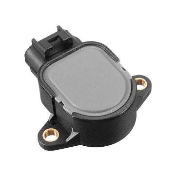 Throttle Position Car Sensor TPS For Toyota 4Runner Celica Tacoma Matrix