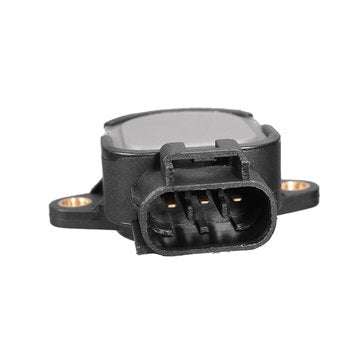 Throttle Position Car Sensor TPS For Toyota 4Runner Celica Tacoma Matrix