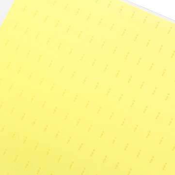 Super Bright DC12V 30W COB LED Chip 130X120mm for DIY Flood Light Outdoor Camping Lamp