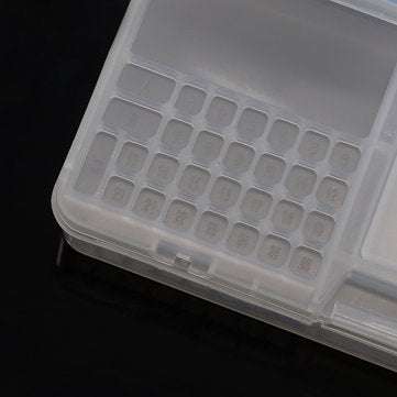 SUNSHINE SS-001A Multi-function Magic Box Mobile Phone LCD Screen Mainboard IC Parts Repair Plastic