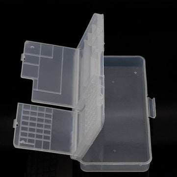 SUNSHINE SS-001A Multi-function Magic Box Mobile Phone LCD Screen Mainboard IC Parts Repair Plastic